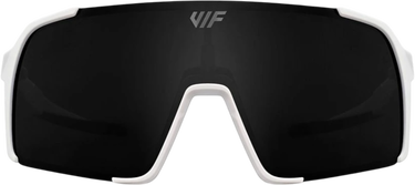 Слънчеви очила VIF VIF One Polarized Sunglasses Бяло | 115-pol, 1