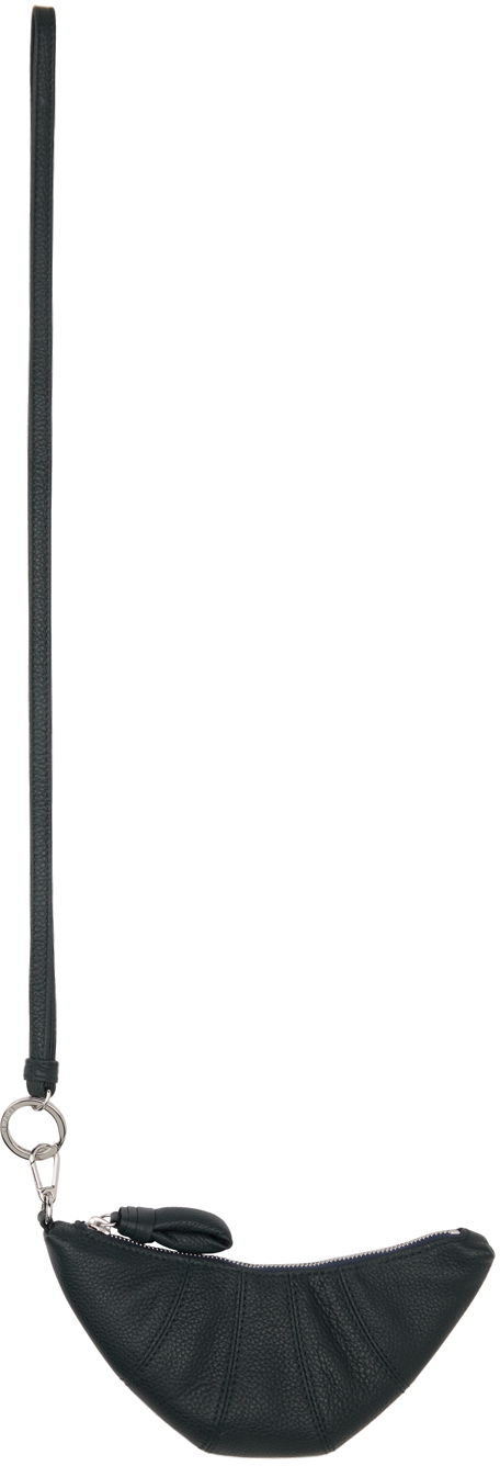 LEMAIRE product image