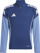 Adidas TIRO25C Training 1/4 Zip Top