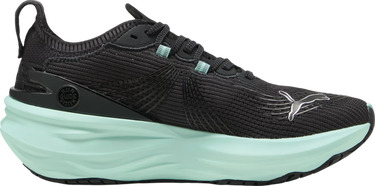 Кецове и обувки Puma ForeverRun Nitro 2 Черно | 310471-16, 2