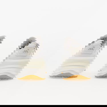 Кецове и обувки adidas Performance Avryn_X White Бяло | ID5239, 4