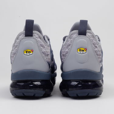 Кецове и обувки Nike Air Vapormax Plus Сиво | 924453-019, 3