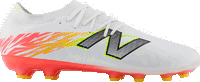 New Balance Furon Elite V8 AG