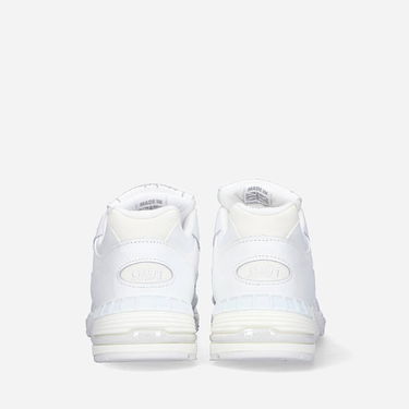 Кецове и обувки New Balance 991 Бяло | M991TW, 6