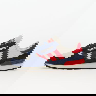 Кецове и обувки adidas Originals Treziod 2 Тъмно синьо | IG5038, 0