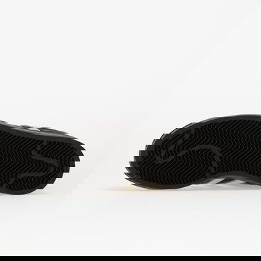 Кецове и обувки adidas Originals Superstar II Черно | KI8502, 1