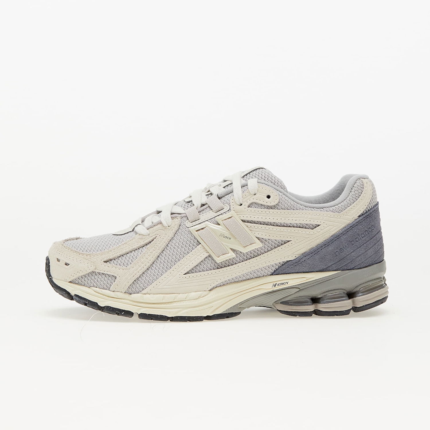 Кецове и обувки New Balance 1906 Бежово | M1906FH, 0