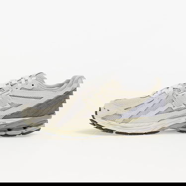Кецове и обувки New Balance 1906 Бежово | M1906FH, 0