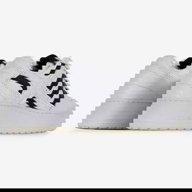 Кецове и обувки adidas Originals Forum XLG W Бяло | IG2578, 2