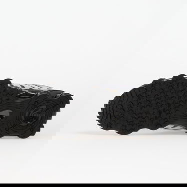 Кецове и обувки Nike Shox Tl Fade Многоцветен | IH1336-002, 1