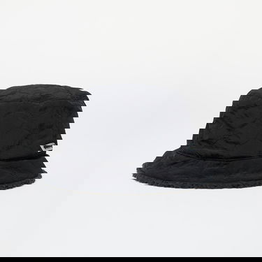 Шапка Columbia Winter Pass™ II Reversible Bucket Hat Black/ Black Черно | 2093381010, 3