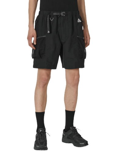 ACG Snowgrass Cargo Shorts