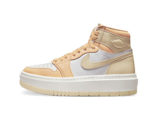 Air Jordan 1 Elevate High "Celestial Gold"