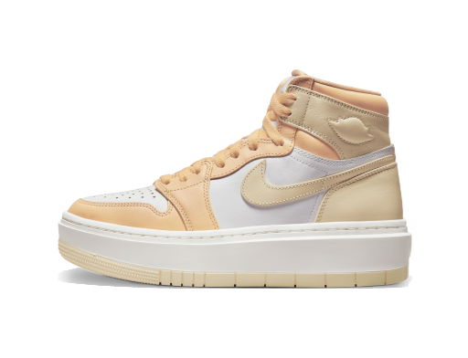 Кецове и обувки Jordan Air Jordan 1 Elevate High "Celestial Gold" Оранжево
 | DN3253-200