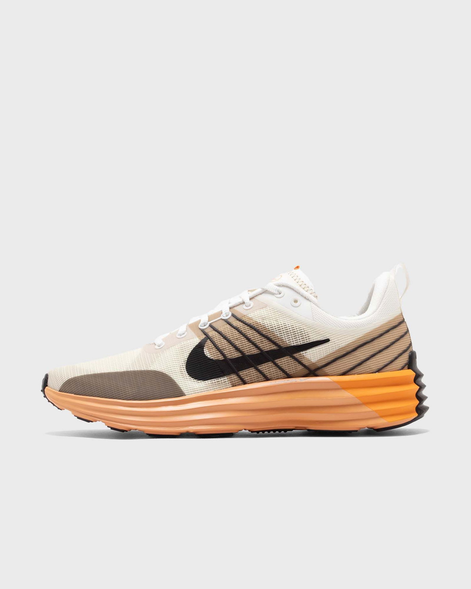 Кецове и обувки Nike LUNAR ROAM Оранжево
 | DV2440-101, 0