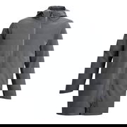 Storm Infrared Down 3-in-1 Jacket