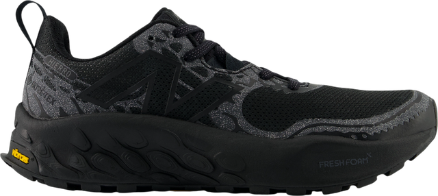 Fresh Foam X Hierro v8 Gore-Tex®