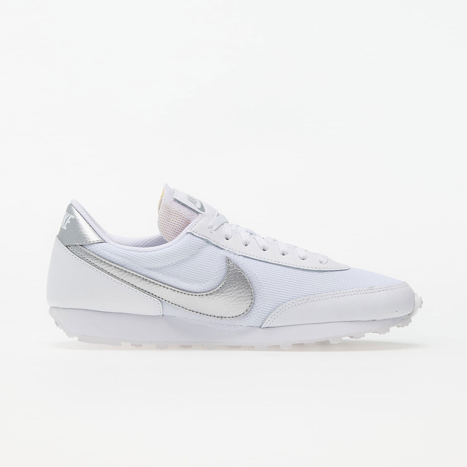 Кецове и обувки Nike WMNS Daybreak Бяло | DC9213-100, 1