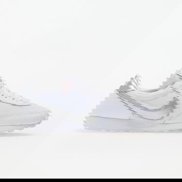 Кецове и обувки Nike WMNS Daybreak Бяло | DC9213-100, 1