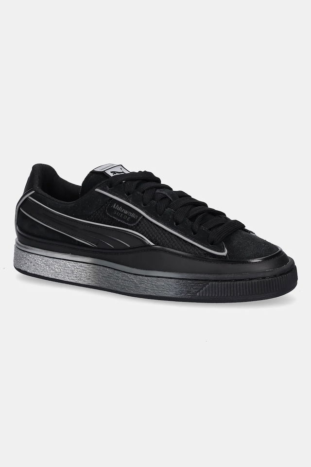 Suede Classic Ahluwalia