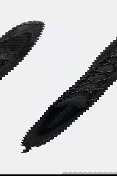 Кецове и обувки Hoka One One Anacapa 2 Low GTX Черно | 1141632F, 3