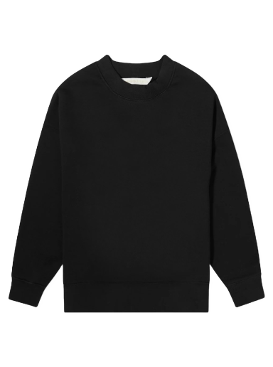 Classic Logo Crewneck