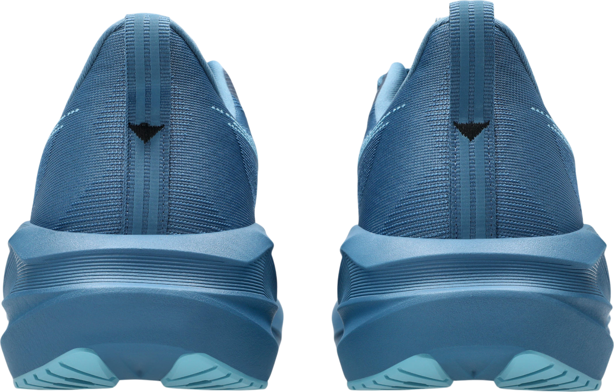 Кецове и обувки Asics NOVABLAST 5 Синьо | 1011b974-405, 1