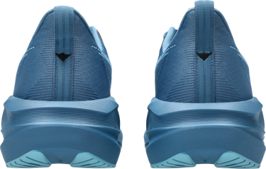 Кецове и обувки Asics NOVABLAST 5 Синьо | 1011b974-405, 1