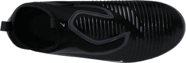 Кецове и обувки Nike JR PHANTOM 6 HIGH ACADEMY FG/MG Черно | hq2042-003, 3