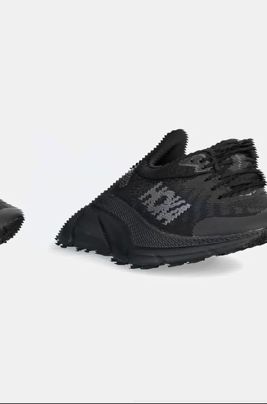 Кецове и обувки Hoka One One Challenger ATR 7 GTX Черно | 1134501F, 0