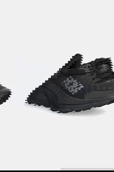 Кецове и обувки Hoka One One Challenger ATR 7 GTX Черно | 1134501F, 0