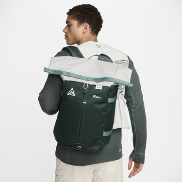 Раница Nike ACG Batoh Aysén 32L Зелено | DV4054-338, 4