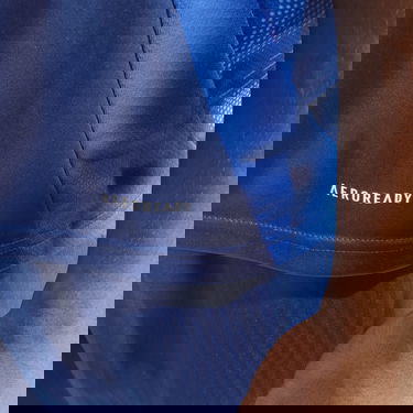 Фланелка adidas Originals adidas TIRO24 C M JSY Тъмно синьо | iq4758, 3