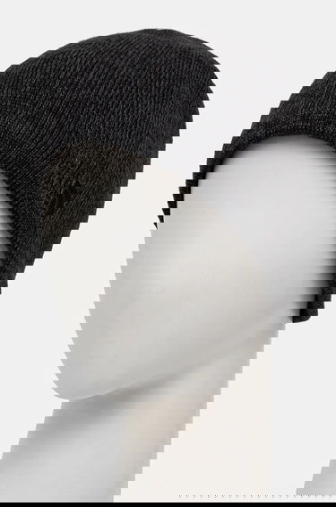 Шапка The North Face The North Face Jim Beanie Черно | NF0A8CQ2KS71, 1