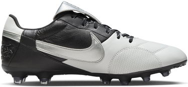 Кецове и обувки Nike THE PREMIER III FG Бяло | at5889-006, 2