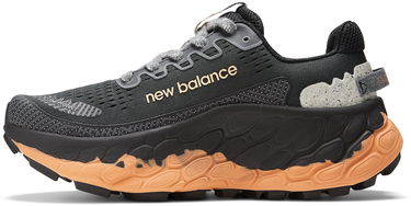 Кецове и обувки New Balance Fresh Foam More Trail v2 "Black" Черно | WTMORCK3, 6