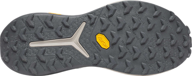 Кецове и обувки Saucony XODUS ULTRA 4 Оранжево
 | s21032-240, 4