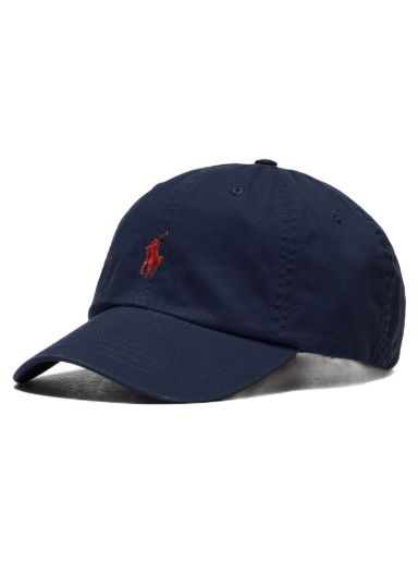 SPORT CAP