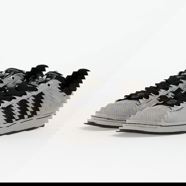 Кецове и обувки adidas Originals Superstar II Сиво | JP8760, 5