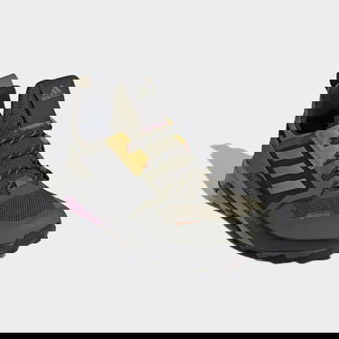 Кецове и обувки adidas Performance Terrex Trailmaker GORE-TEX Hiking Многоцветен | GZ5692, 5