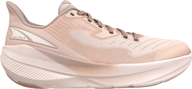 Кецове и обувки Altra Running Altra Experience Flow Розово | al0a85nw6631, 0