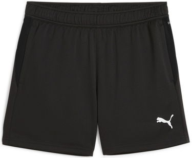 Къси панталони Puma teamGOAL Training Short Wmns Черно | 658645-03, 0