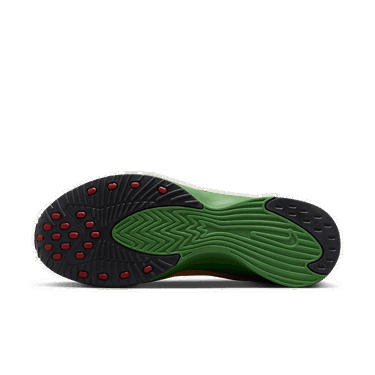 Кецове и обувки Nike Air Superfly Кафяво | HQ7955-200, 3