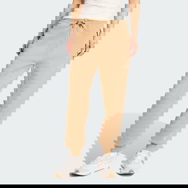 Спортни панталони adidas Performance Z.N.E. Pants Бежово | JW7739, 0