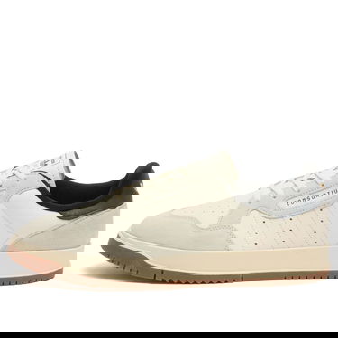 Кецове и обувки adidas Originals SC Powerphase Sneaker Бежово | JQ3936, 0