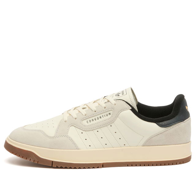 SC Powerphase Sneaker