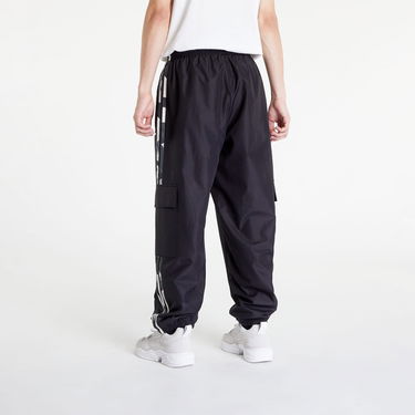 Спортни панталони adidas Originals Camo Cargo Pant Черно | HK2809, 2