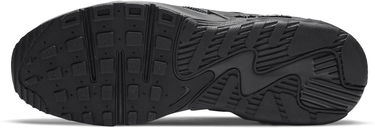 Кецове и обувки Nike Air Max Excee Черно | db2839-001, 2
