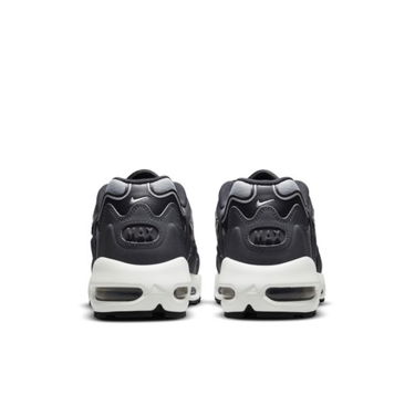 Кецове и обувки Nike Air Max 96 II Сиво | DC9409-001, 2