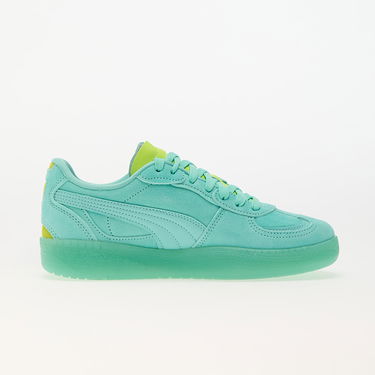 Кецове и обувки Puma Palermo Moda Xtra W Тюркоазено | 39853402, 2